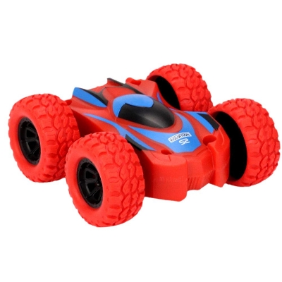 Picture of Kids Cars Toys Vehicles Baby Boys Super Cars Blaze Truck Children Gift Toys