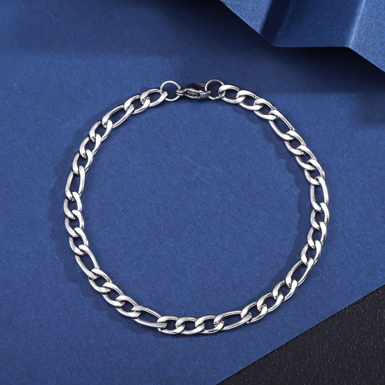 Picture of Stainless Steel Bracelet for Men