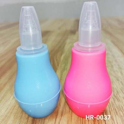 Picture of Nose Cleaning/Nasal Aspirators Device_1pcs By Kafela