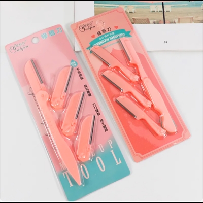 Picture of Hair removing tools -1pcs By Kafela