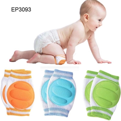 Picture of BABY KNEE PROTECTION PAD CN- 1Pair By Kafela
