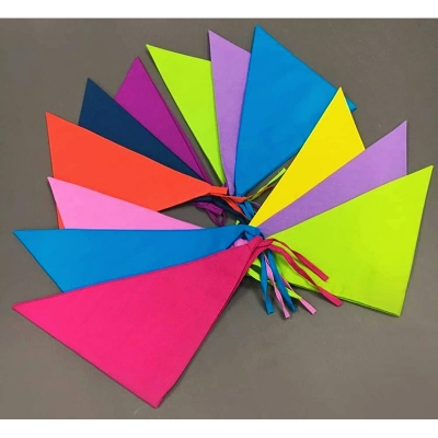 Picture of 2pcs-Newborn Baby Napy Diaper by Kafela