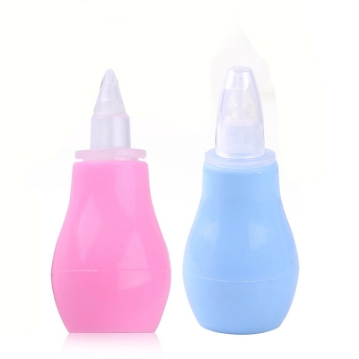 Picture of Nose Cleaning/Nasal Aspirators Device_1pcs by Kafela