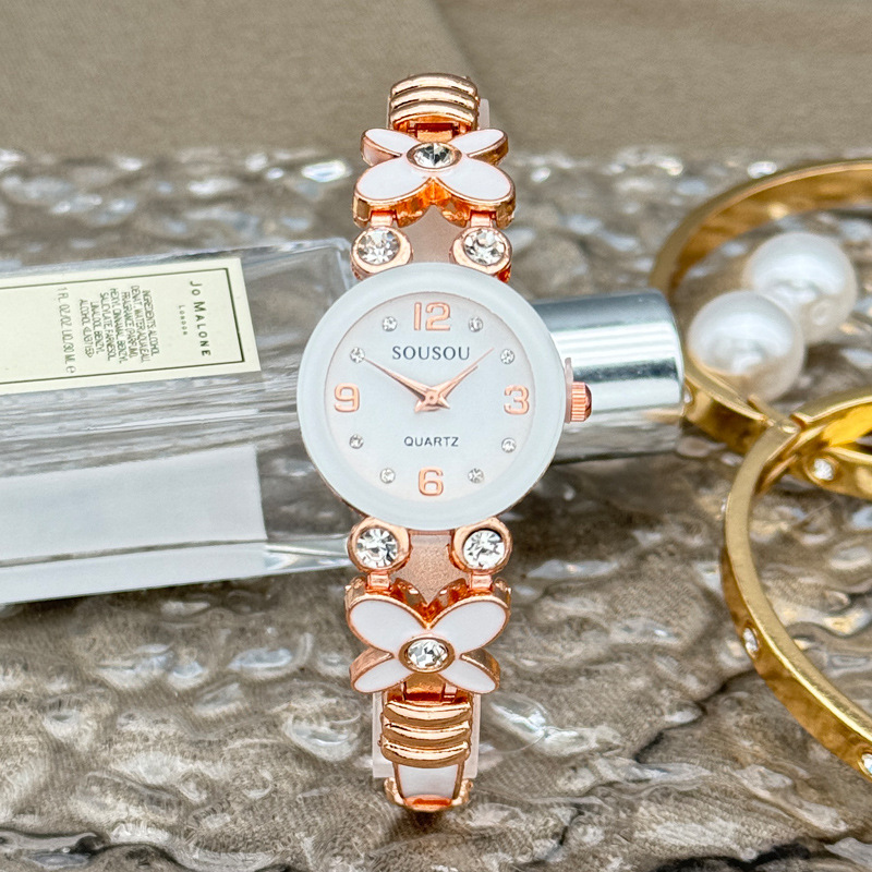 Picture of New Style Watch for Girls