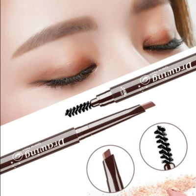 Picture of DRAWING Eyebrow Pencil With Brush