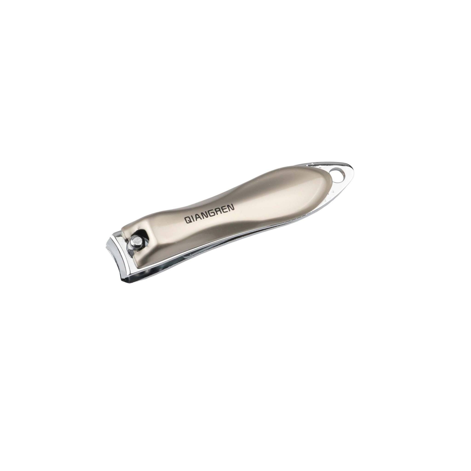 Picture of Nail Cutter Nail Clipper Premium Quality Haijin Qiangren Super sharp Easy to use Nice Design