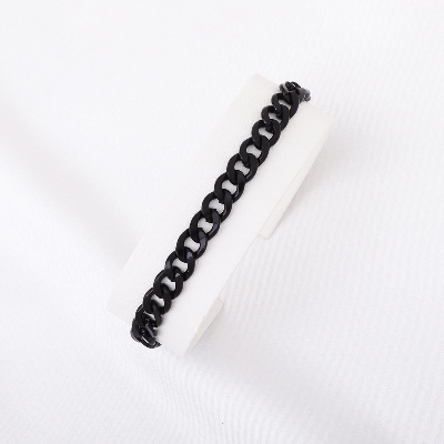 Picture of Stainless Steel Bracelet for Men