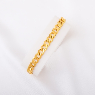 Picture of Stainless Steel Bracelet for Men