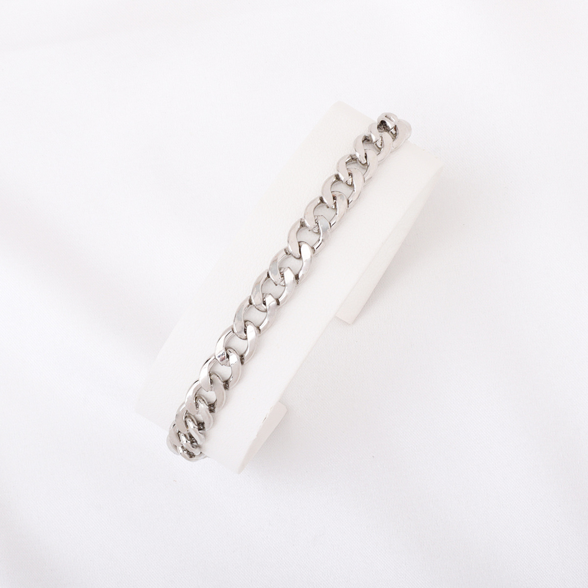 Picture of Stainless Steel Bracelet for Men