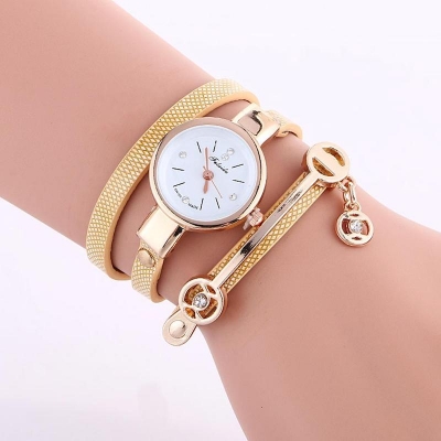 Picture of New Model Bracelet Watch for Girls/Women