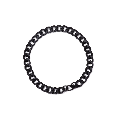 Picture of Stainless Steel Bracelet for Men