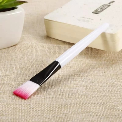 Picture of Facial Mask/Brush Beauty/Brush-1Pcs