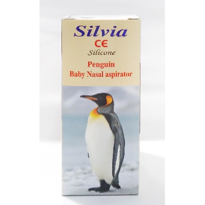 Picture of Penguin Nasal Aspiretor