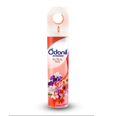 Picture of Odonil Air Freshener Floral Bliss 300ml 