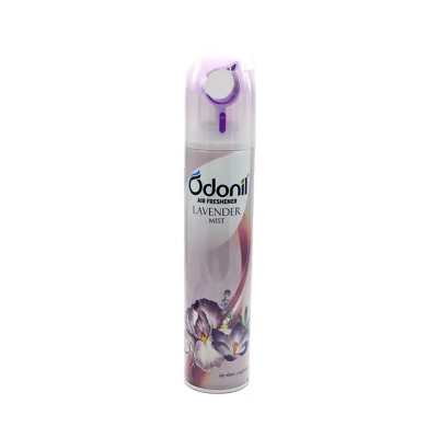 Picture of Odonil Air Freshener Lavender Fresh 300ml 