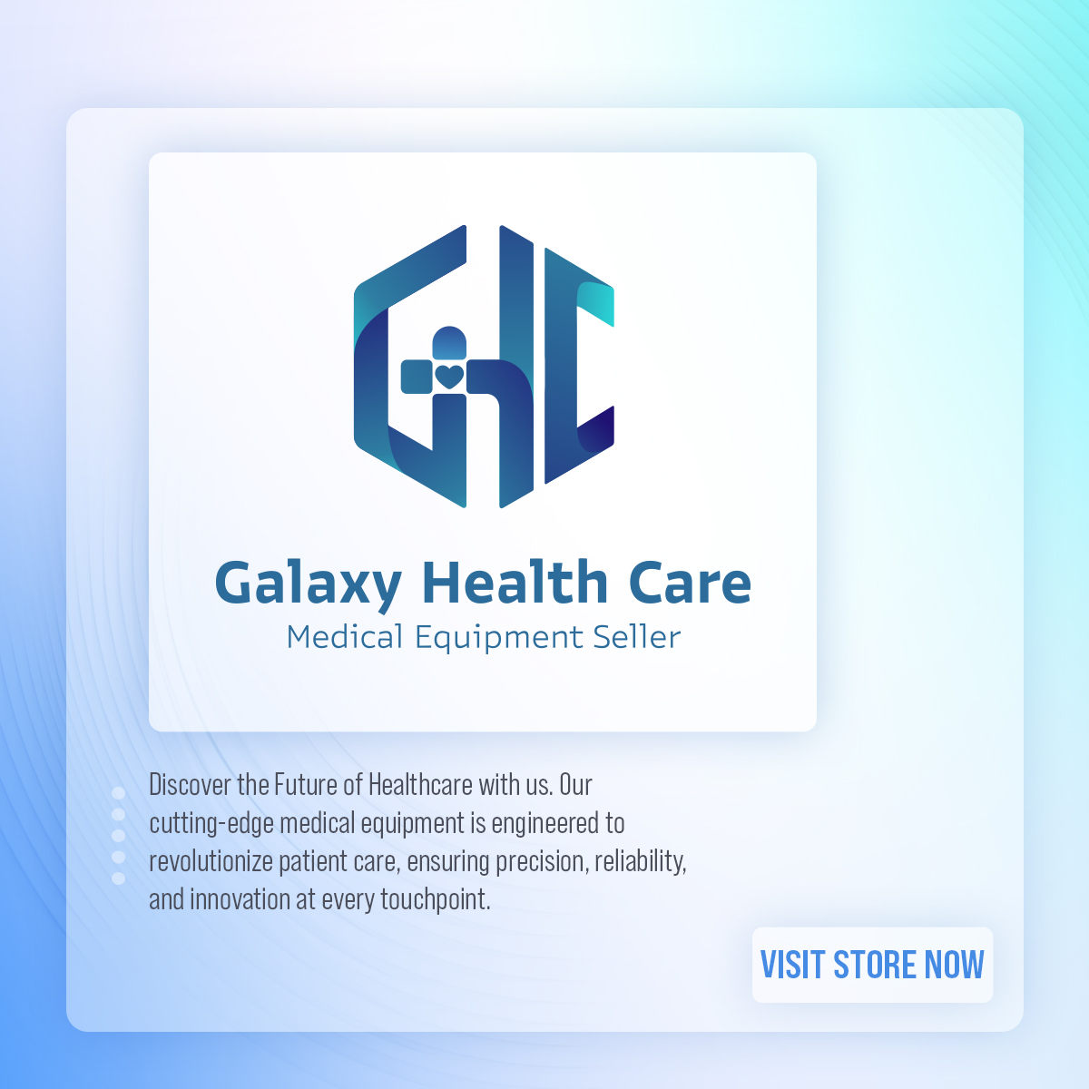 Picture of Oximetar and Thermometer and Blood Glucose Meters and Blood Pressure Monitor 4 in1 Health care Kits Home Office - COMBO PACK