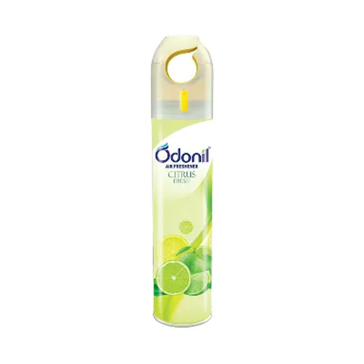 Picture of Odonil Air Freshener Citrus Fresh 300ml 
