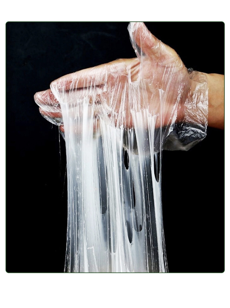 Picture of Tubo Rat Glue Tube Mouse Glue Trap Tube Rat Adhesiv