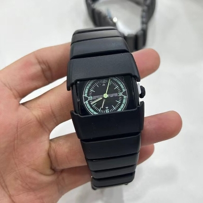 Picture of RC NIKEE WATCH FOR MEN'S PREMIUM QUALITY||