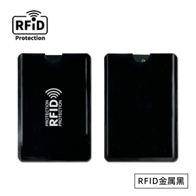 Picture of Men Women Travel Ticket Passport Protective Cover ID Card Holder