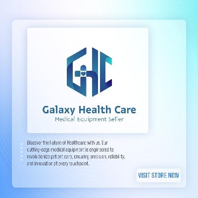 Picture of 1 Peace Professional Wrap Support Splint Band Balt Belt Carpal Tunnel'S Wrist Brace Sprion Prevention Wrap Protector - Black