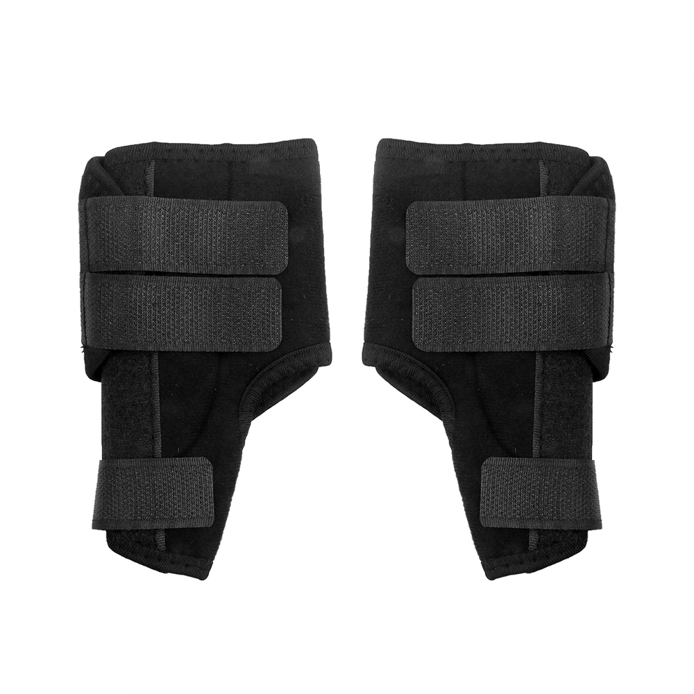 Picture of 1pcs Soft Bunion Corrector Toe Separator Splint Correction System Medical Device Hallux Valgus Foot Care Pedicure Orthotics