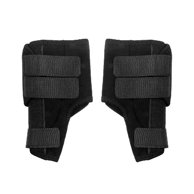 Picture of 1pcs Soft Bunion Corrector Toe Separator Splint Correction System Medical Device Hallux Valgus Foot Care Pedicure Orthotics