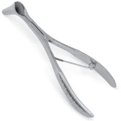 Picture of Nasal Speculum - Multicolor