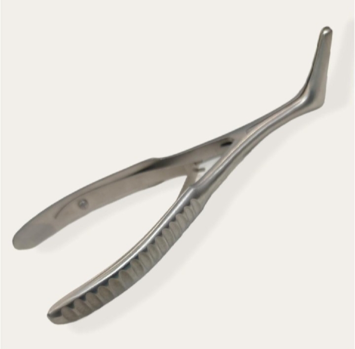 Picture of Nasal Speculum - Multicolor