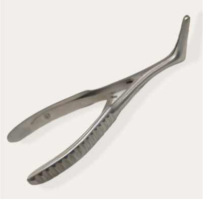 Picture of Nasal Speculum - Multicolor