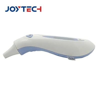 Picture of Digital Infrared Ear Thermometer for Kids - Multicolor