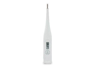 Picture of ELITE Eco Temp Basic Thermometer - Multicolor