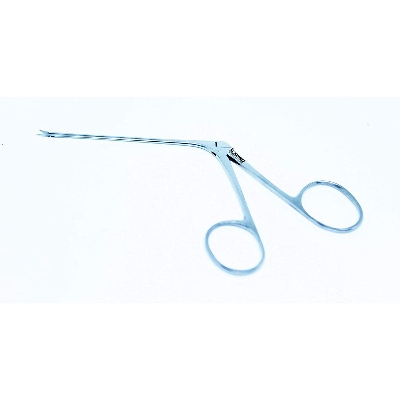 Picture of Micro Scissors