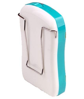 Picture of Personal Sound (F-16P Pocket Hearing Aid) for Elders Moderate Hearing Loss (3 Month Seller Warranty) - Multicolor