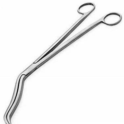 Picture of Cheatle Forceps 6 inch Surgical instrument Pack Of 1 Pieces
