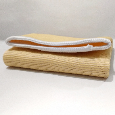 Picture of Knee Caps For Women & Men Knee Support For Men Knee Cap For Men & Knee Pain Knee Support For Wome, Pain Relief Products Knee Guard/Knee Belt/Knee Pads For Women