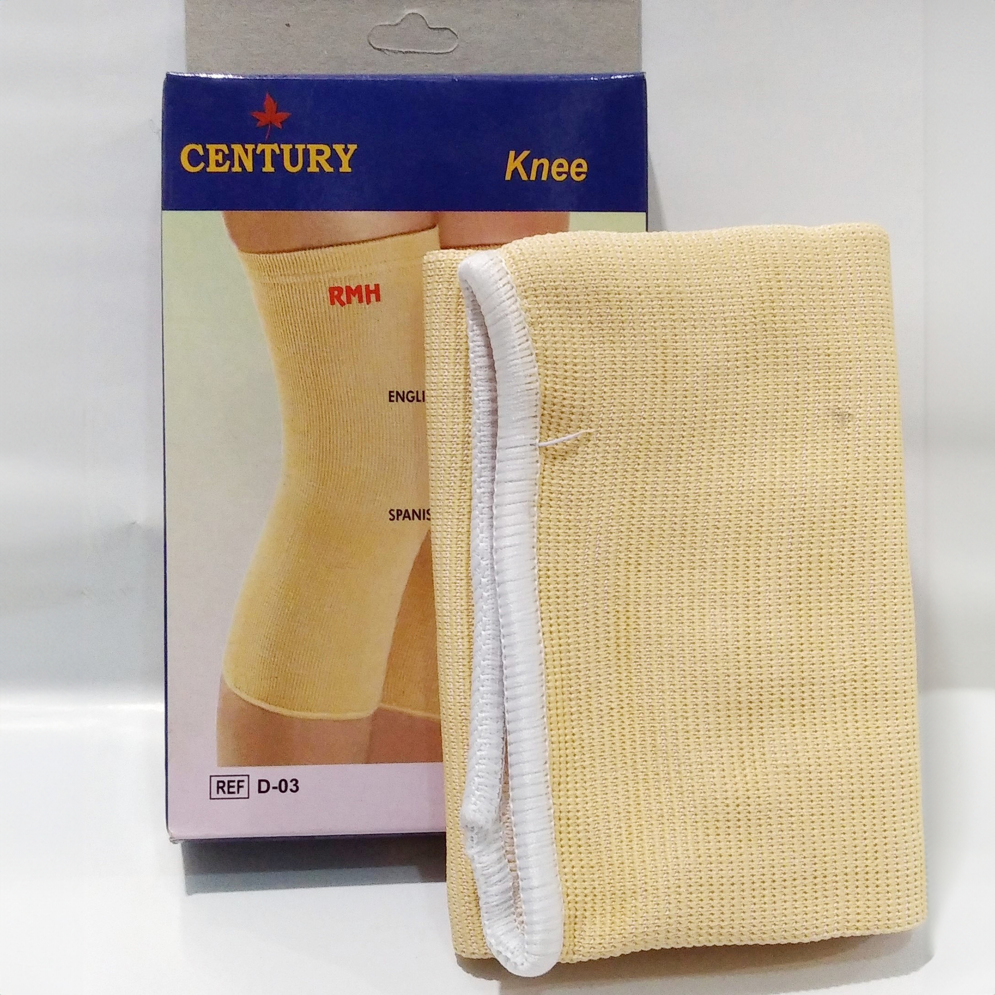 Picture of Knee Caps For Women & Men Knee Support For Men Knee Cap For Men & Knee Pain Knee Support For Wome, Pain Relief Products Knee Guard/Knee Belt/Knee Pads For Women