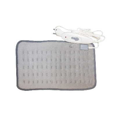 Picture of Tynor Ortho Heating Pad