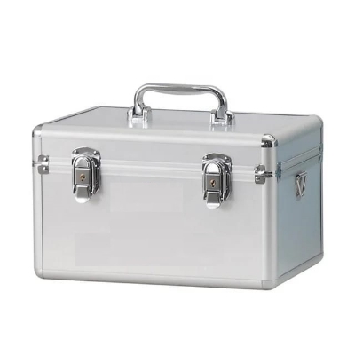 Picture of First aid kit box premium quality