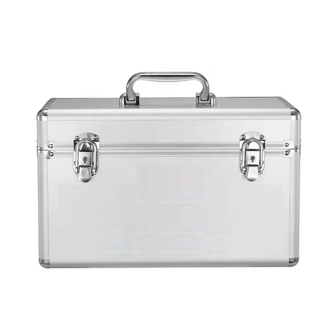 Picture of First aid kit box premium quality