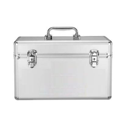 Picture of First aid kit box premium quality