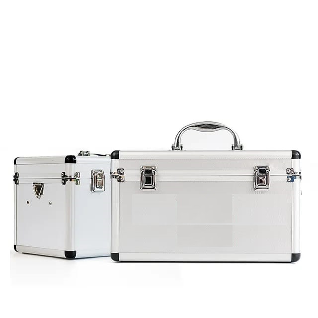 Picture of First aid kit box premium quality