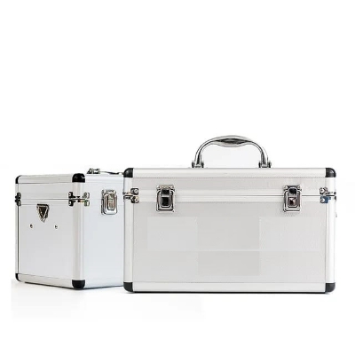 Picture of First aid kit box premium quality