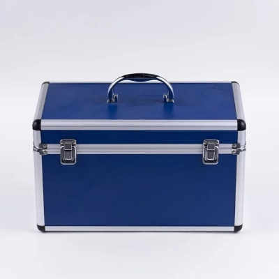 Picture of First aid kit box premium quality