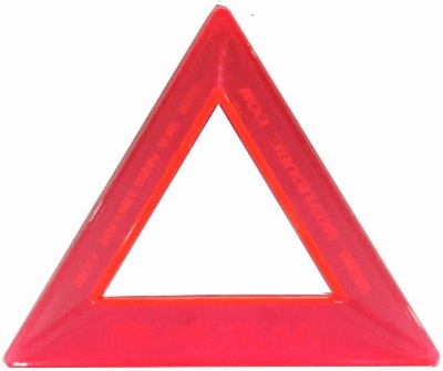 Picture of (Stand free)Drunkers 8 Axis Irregular X Magic Cube Speed Cube Twist Puzzle Brain Teaser Game Toy Multicolor