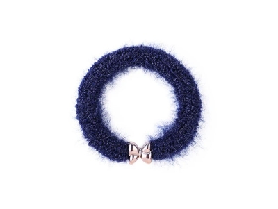 Picture of 20 Pcs  Elastic Rubber Hair Band for Women