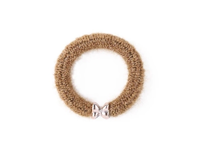 Picture of 20 Pcs  Elastic Rubber Hair Band for Women