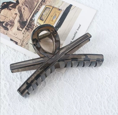 Picture of New Stylish Hair Kakra Band For Women