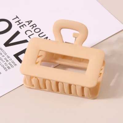 Picture of 4 Pcs New Stylist Hair Kakra Band for Women - Multicolor