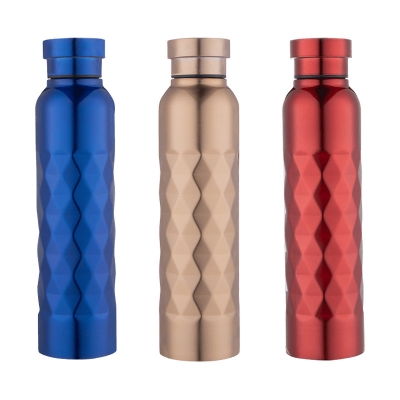 Picture of Twist Insulated Water Bottle